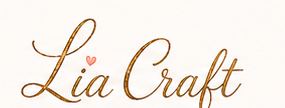 Lia Craft